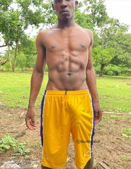 Dewin profile photo