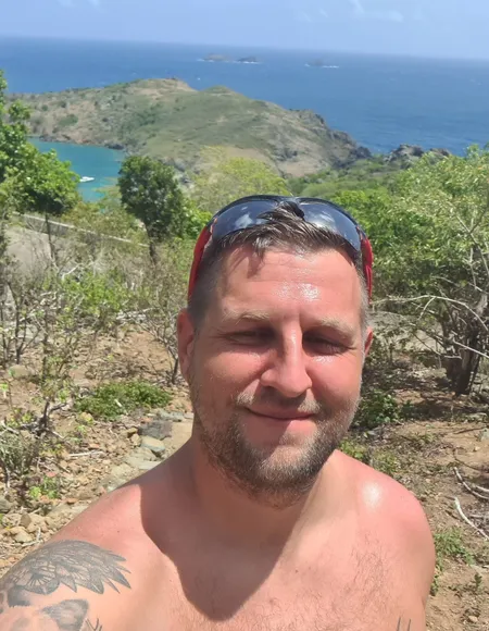 Dewittdewoo profile photo