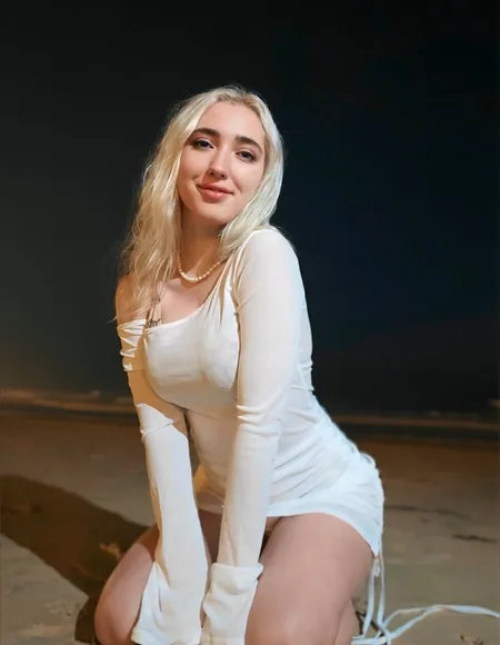 DexyDexey profile photo