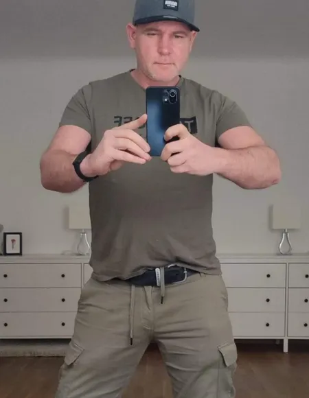 dexterxxl profile photo