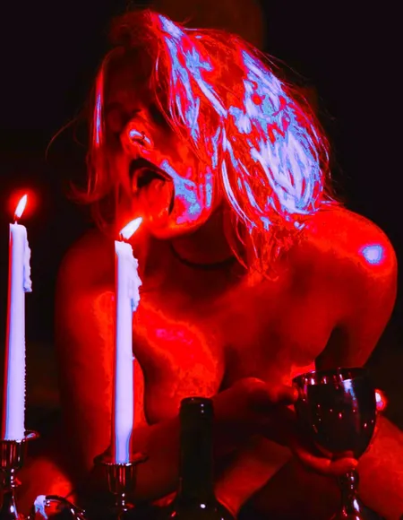 DFITZ xx profile photo