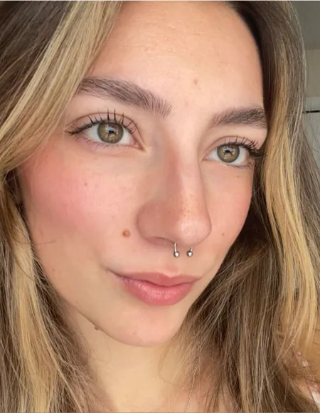 DG profile photo
