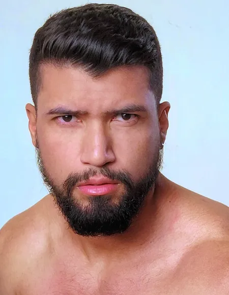 Douglas profile photo