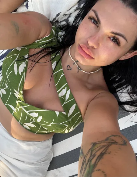 🔥Dhana Fox🔥 profile photo