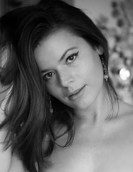 Dharma Jones profile photo