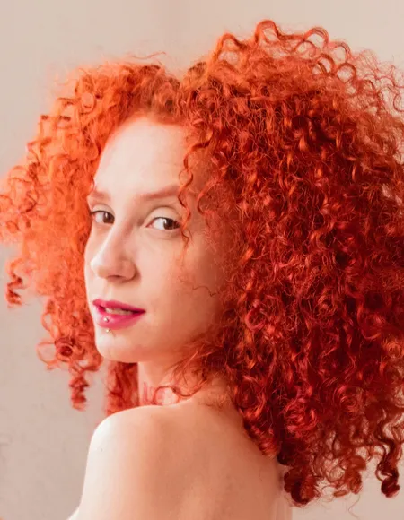 Dhebora Schenoor profile photo