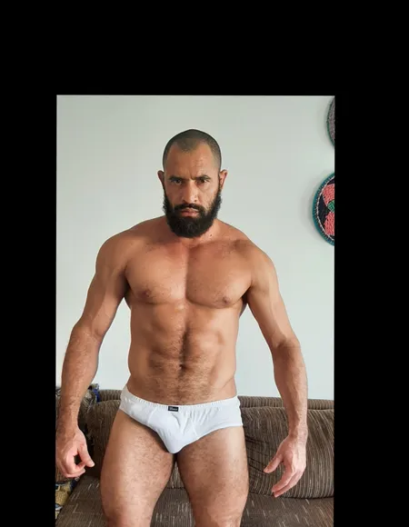 Dhyan Darshô profile photo