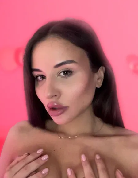 Di Lovely profile photo