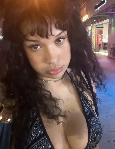 eden profile photo