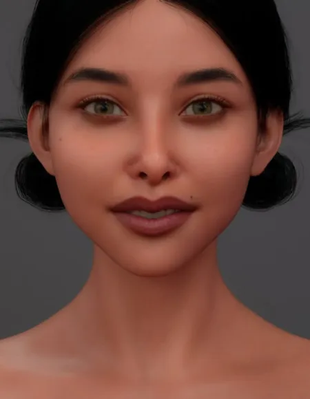 Diagon Jackson profile photo