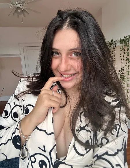 Diana profile photo