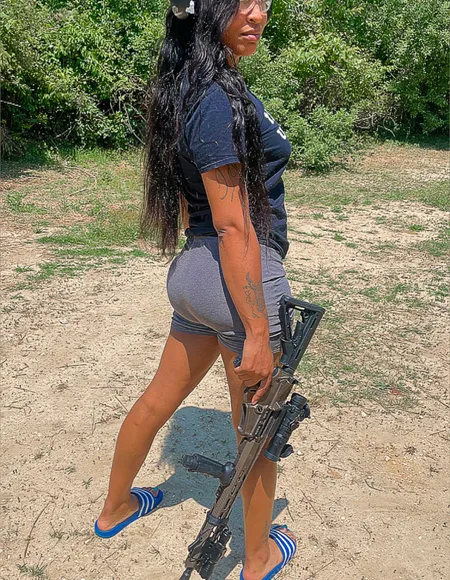 JerseyyshoreTS profile photo