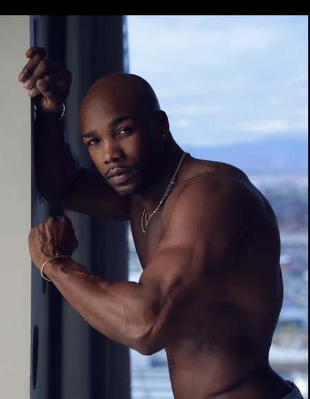 Diamonddcutt profile photo