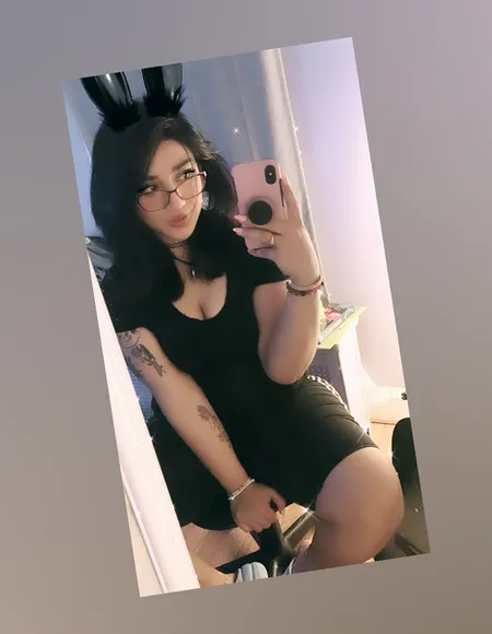 Joules profile photo