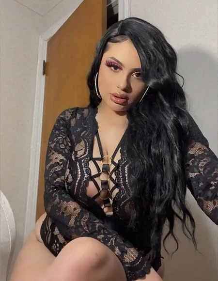 Diamondxdoll profile photo