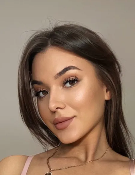 Diana Jae profile photo