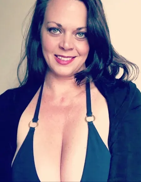 Diane Andrews profile photo