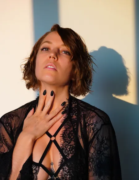 Diane Armoiz profile photo