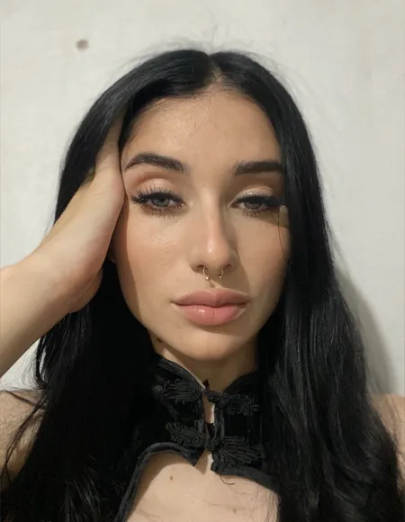Lola diaz profile photo