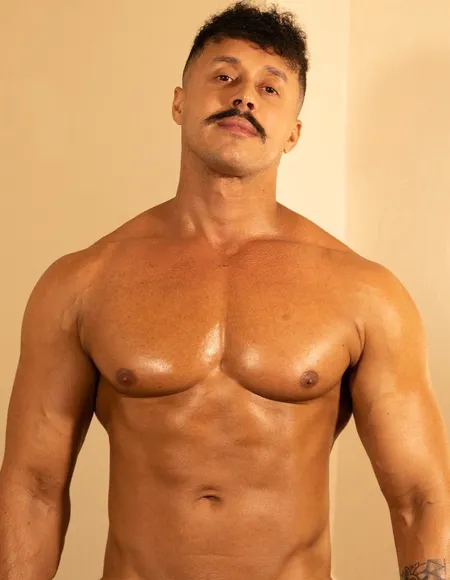 Diego Barros profile photo