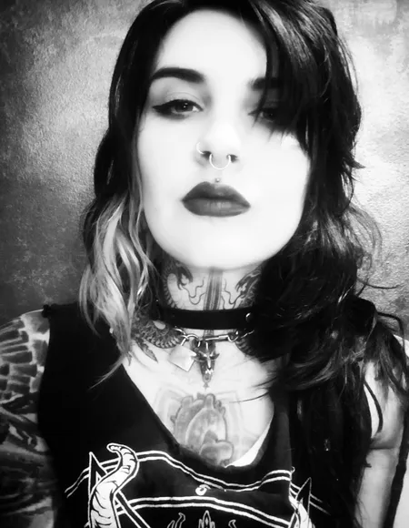 Dice Suicide profile photo