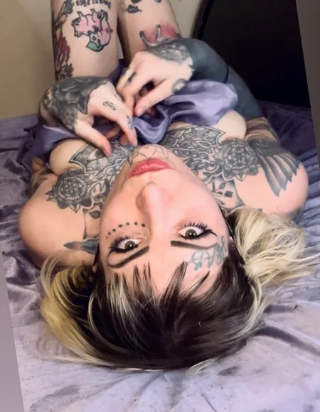 DICKBONES profile photo