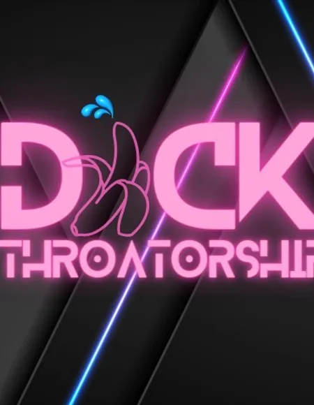 Dickthroatorship profile photo