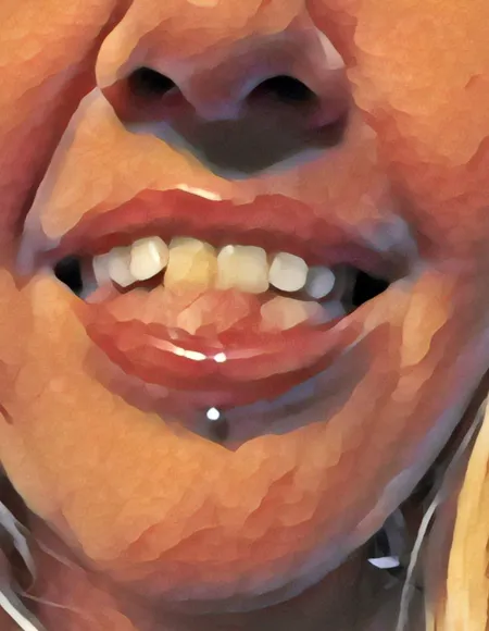 Ri Dickulous profile photo