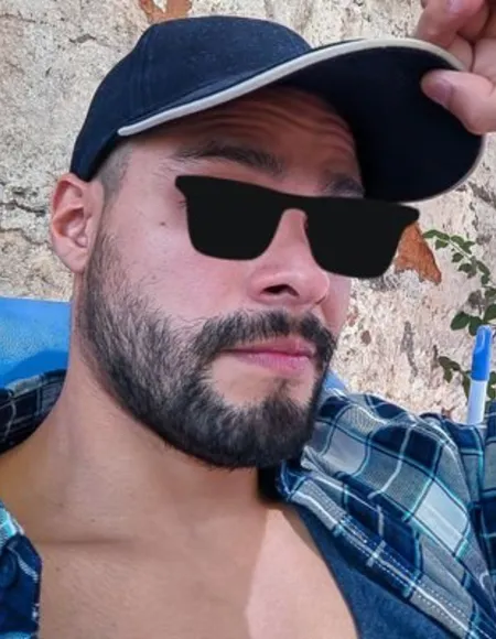 diego🤳 profile photo
