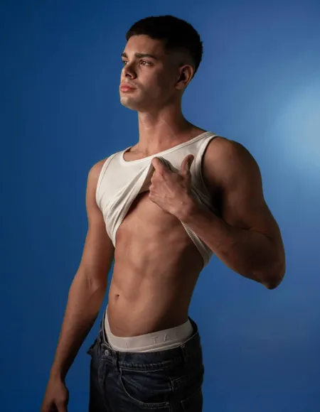 Diego Rojas 😏 profile photo