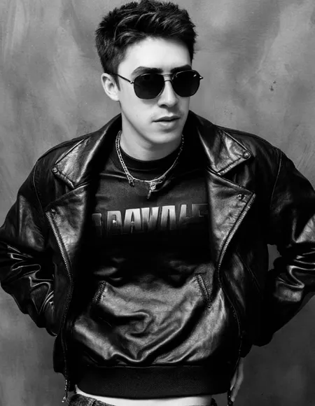 Diego profile photo
