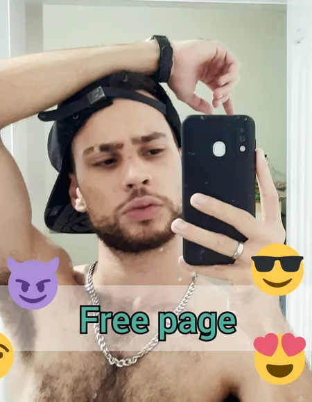 Diego Lima profile photo