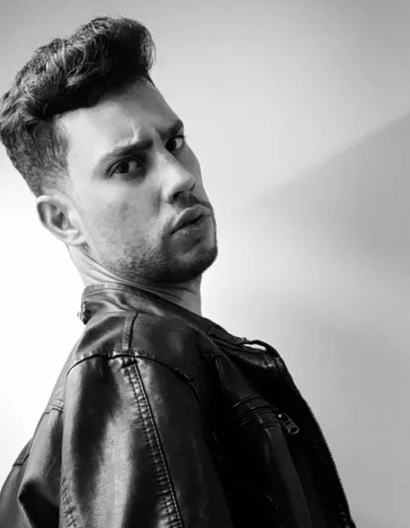 Diego Lima profile photo
