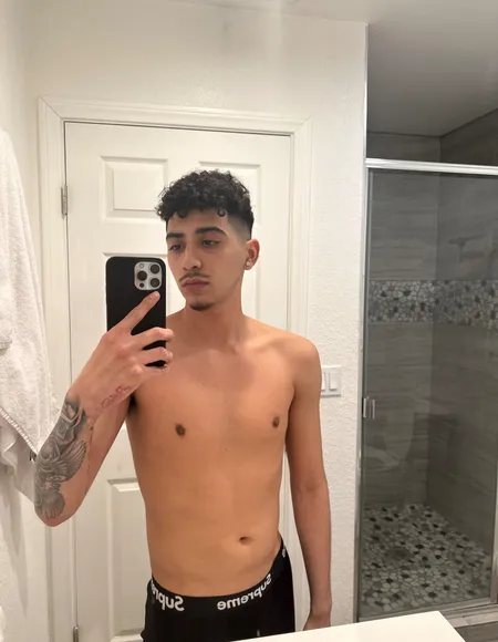 Diego Perez profile photo
