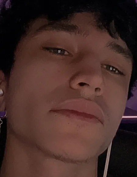DIEGO profile photo