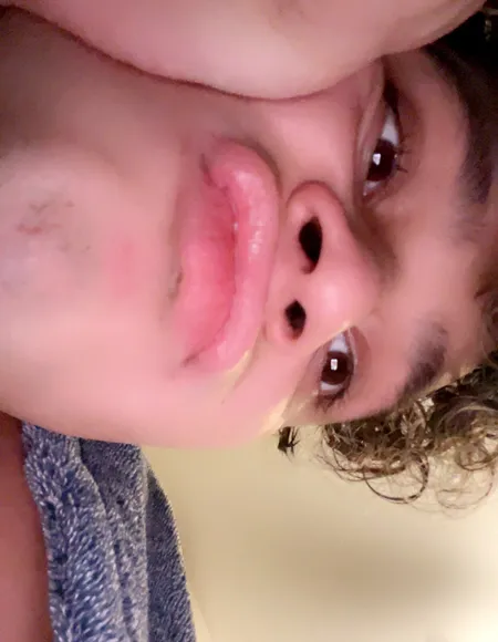diego 👅💦 profile photo