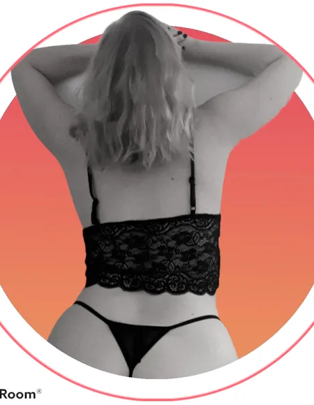 DieMondin profile photo