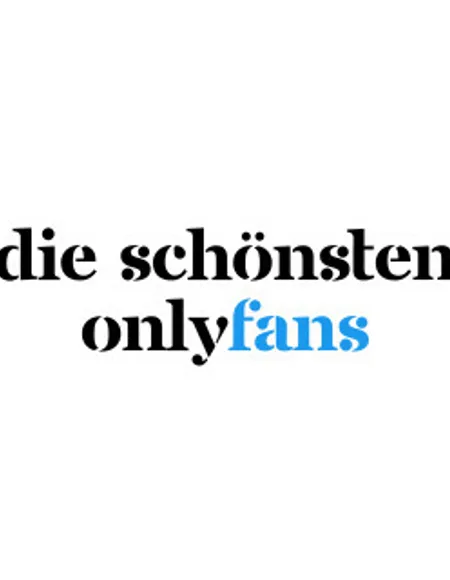 Die schönsten Onlyfans Creator profile photo