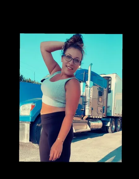 DieselDime profile photo