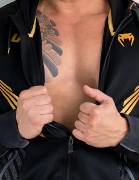 DIESELVIDS profile photo