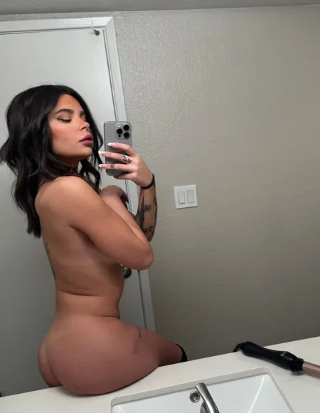 amanda profile photo