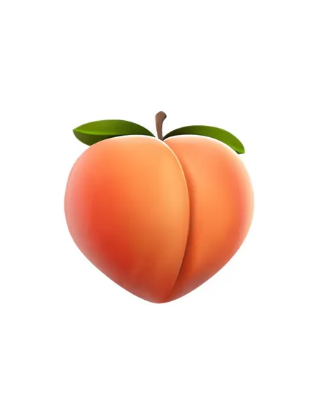 DigitalSex ๐ฆ โ