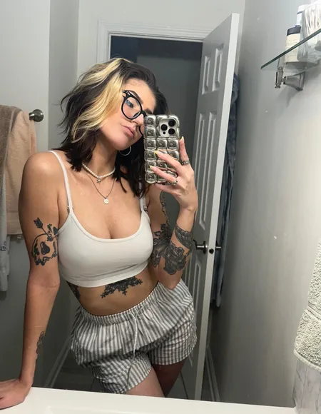 Spooks ☾ profile photo
