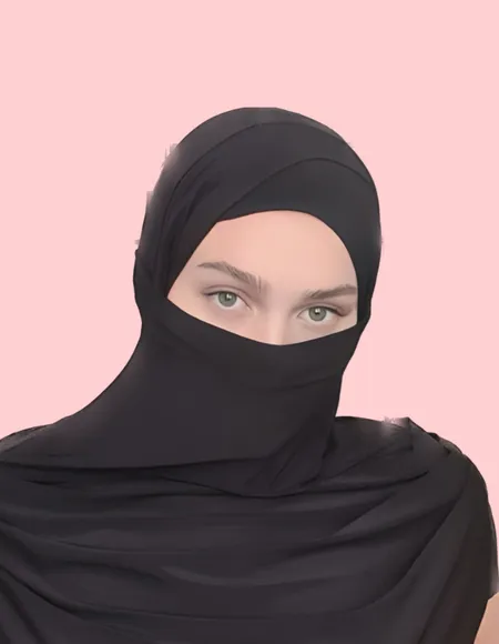 Dilara🧕 profile photo
