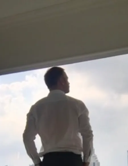 Dilf Diaries profile photo