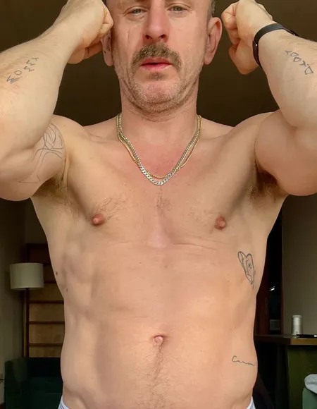 Dilf_X_Berg_XXL_Free profile photo