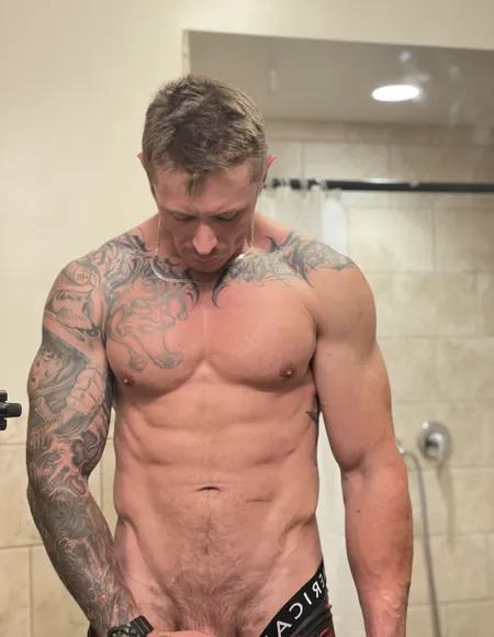 imdaddyhoe profile photo