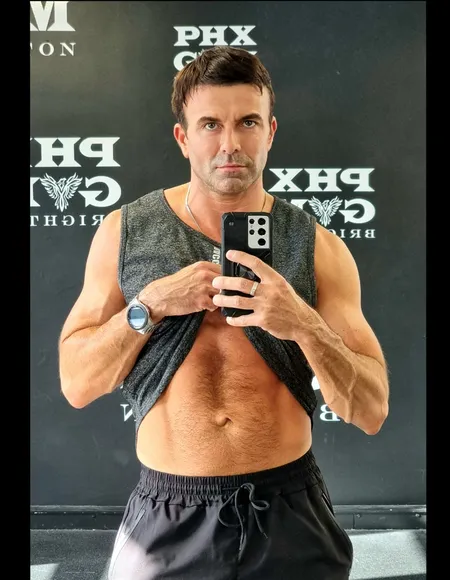 Dillon Wilde 🍆💦 profile photo