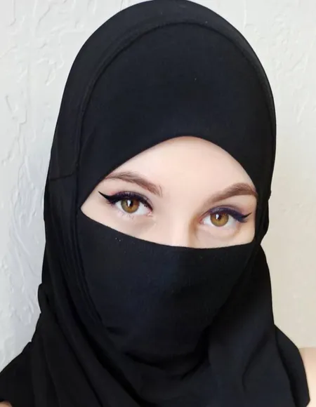 🇩 🇮🌙 profile photo