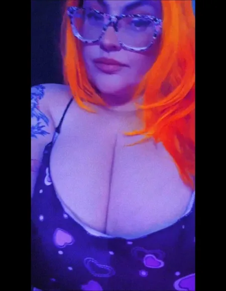 Dina Marie profile photo